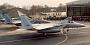1994-01-13 Vertrek Amerikanen van SSB-4